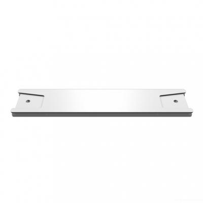 Turbosound TCS115-FP-WH